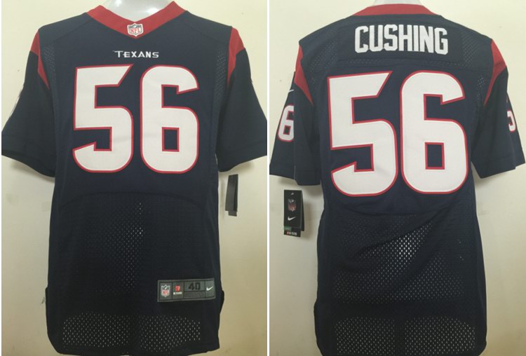 size 60 nfl jerseys-120
